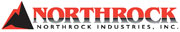 Northrock Concrete Vibrators