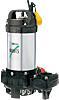 50PNA2.25S (Series) Automatic Water Pump