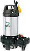 50PNA2.4S (Series) Automatic Water Pump
