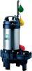 PUA2.15S Pump