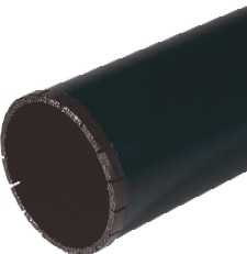 Cutters Choice Core Bits by Cessco Inc.