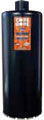 Premium Black Diamond Core Bit