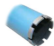 Star Blue Diamond Core Bits