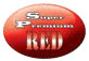 Impregnated Super B Red Diamond Core Bits