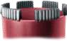 Super Premium REd Turbo Diamond Core Bits