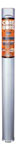 Supreme Silver Diamond Core Bit