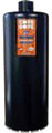 Supreme Silver Diamond Core Bit
