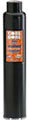 Thin Wall Premium Black Diamond Core Bit