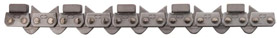 TwinMAX-29 Diamond Chain (P/N 71400)