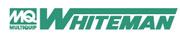 Whiteman Power Trowels