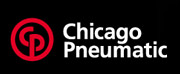 Find Chicago Pneumatic construction tools at CESSCO