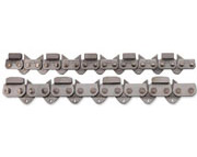Replacement Diamond Chains for ICS Saws