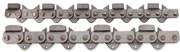 Replacement Diamond Chains for ICS Saws