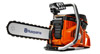 Husqvarna Guide Bars