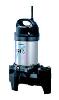 50PU2.75S (Series) Water Pump