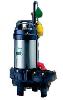 50PUA2.75S (Series) Automatic Water Pump