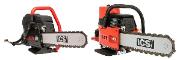 14 Inch Guidebar P/N 73600