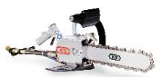 814PRO 13 Inch Guide Bar P/N 74042