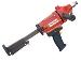 Please click here if you are interested in a Core Drill.