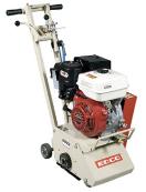 For more information about the Edco CPM-8 Scarifier (P/N 79300-A201, and 79500-A201) - Click Here