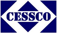 Cessco, Inc. Since 1975