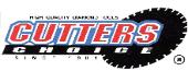 Cutters Choice Diamond Bits & Blades - Available Here