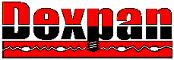 Dexpan - The non-explosive demolition agent: Available here