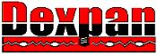 Dexpan - The non-explosive demolition agent: Available here
