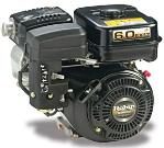 Link to the Robin EH-170 engine no longer available
