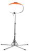 Please click here if you are interesed in a Lighting Solution