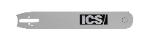 ICS 10 Inch Guide Bar (P/N 518689)
