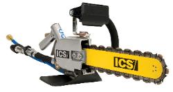 SpeedHook for the ICS 814PRO (P/N 75254)