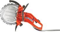 K3600 mark II ring saw