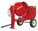 Please click here if you are interested in a Concrete Mixer.