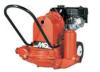 Multiquip water pumps.