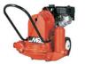 Multiquip water pumps