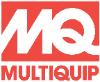 Please click here if you are intereseted in Multiquip Products