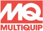 CDM1H Core Drill Motor from Multqiuip