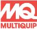 Multiquip Water Pumps