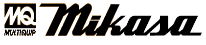 Please click here if you are interested in Mikasa Products.