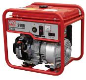 GA29R 2.9 Hp Multiquip Generator