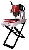 For more information about the Edco MS-14 (P/N 22300) - Click Here