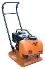 For more information about the Mikasa MVC-80VH Plate Compactor - Please Click Here