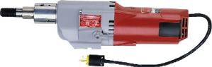Milwaukee 4097-20