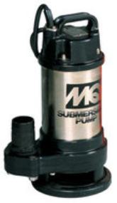 PX400 Pump