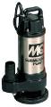 PX400 Pump