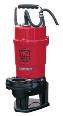 ST2040T Trash Pump