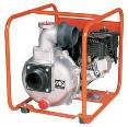 QP303H Water Pump