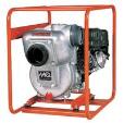 QP-402H Multiquip Pump
