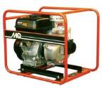 QP305SLT High Pressure Pump